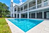 1749 Atlantic Avenue - Photo 47