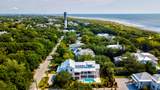 1749 Atlantic Avenue - Photo 48