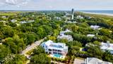 1749 Atlantic Avenue - Photo 49