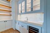 1749 Atlantic Avenue - Photo 7