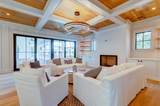 1749 Atlantic Avenue - Photo 8