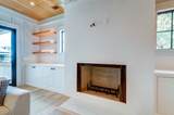 1749 Atlantic Avenue - Photo 9