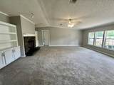 251 Farrell Street - Photo 3