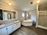 251 Farrell Street - Photo 4