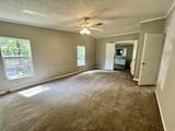 251 Farrell Street - Photo 5