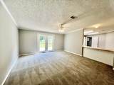 251 Farrell Street - Photo 6