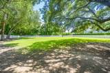 Lot 20 Atlantic Avenue - Photo 4