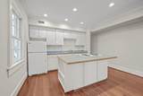 111 Coming St - Photo 20
