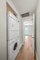 111 Coming St - Photo 26