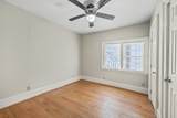 111 Coming St - Photo 27