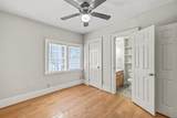 111 Coming St - Photo 28