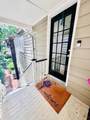 111 Coming St - Photo 31