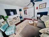 111 Coming St - Photo 32