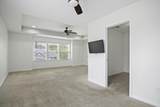 3249 Dunwick Drive - Photo 28