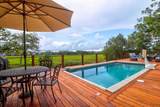 3350 Seabrook Island Rd - Photo 1