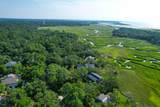 3350 Seabrook Island Rd - Photo 14