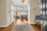3350 Seabrook Island Rd - Photo 18