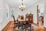 3350 Seabrook Island Rd - Photo 19