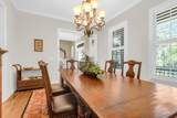 3350 Seabrook Island Rd - Photo 20