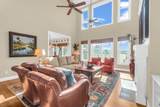 3350 Seabrook Island Rd - Photo 21