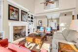 3350 Seabrook Island Rd - Photo 22