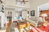 3350 Seabrook Island Rd - Photo 23