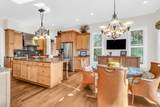 3350 Seabrook Island Rd - Photo 24