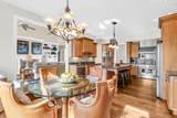 3350 Seabrook Island Rd - Photo 25