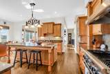 3350 Seabrook Island Rd - Photo 26