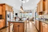 3350 Seabrook Island Rd - Photo 27