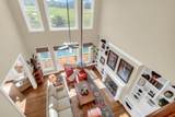 3350 Seabrook Island Rd - Photo 29