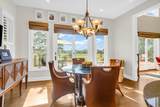 3350 Seabrook Island Rd - Photo 30