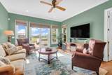 3350 Seabrook Island Rd - Photo 31