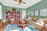 3350 Seabrook Island Rd - Photo 32