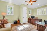 3350 Seabrook Island Rd - Photo 33