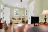 3350 Seabrook Island Rd - Photo 34