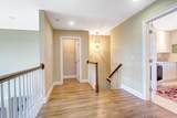 3350 Seabrook Island Rd - Photo 35