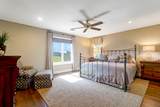 3350 Seabrook Island Rd - Photo 36