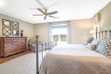 3350 Seabrook Island Rd - Photo 37