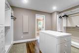 3350 Seabrook Island Rd - Photo 38