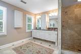 3350 Seabrook Island Rd - Photo 39