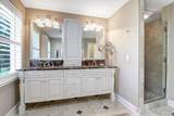 3350 Seabrook Island Rd - Photo 40