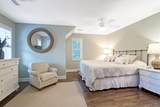 3350 Seabrook Island Rd - Photo 41