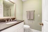 3350 Seabrook Island Rd - Photo 42