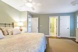 3350 Seabrook Island Rd - Photo 43