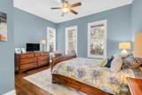 3350 Seabrook Island Rd - Photo 44
