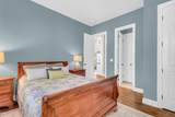 3350 Seabrook Island Rd - Photo 45