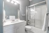 3350 Seabrook Island Rd - Photo 46