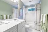 3350 Seabrook Island Rd - Photo 47