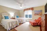 3350 Seabrook Island Rd - Photo 48